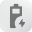 homebatteryforum.com