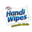 handiwipes.com