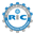 ric.com.kw