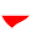 rusdate.pl