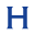 HyosungITX favicon