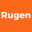 rugen.nl