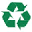 rivervalleyrecycling.net