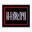 hrn.com.tr