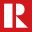 Realtor Canada favicon