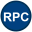 rearsbypc.org.uk