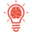 HotelNerds favicon