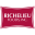 richelieufoods.com