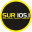 radiosurfm.com.ar