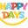 happydaysplaycentre.ie