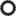 hemk.net
