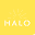 halo-jp.com