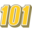 101domain.com