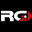 rgcases.com