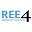 ree4.com