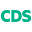 hpecds.com