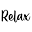 relax.com.br