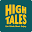 hightales.co.uk