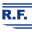 rfsystems.nl