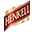 henkell.com