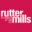 ruttermills.com