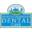 htxdentalcare.com