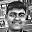 hridya.tech