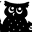 herbsandowls.com
