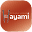 hayami.fr