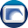 runapps.org