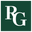 ricagreenwood.com