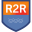 routetoretire.com