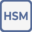 hsmengineering.co.uk