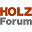 holzforum-online.de