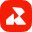 Radio.co favicon