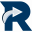 responsivetechnologypartners.com