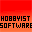 hobbyistsoftware.com