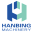 handanhanbing.com