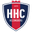 helsingborgshockey.se