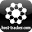HostTracker favicon