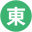 higashinookakaikei.com