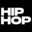 hiphoptilinfinityla.com