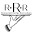 restaurantreciperecreations.com