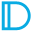 hesapdefteri.co
