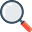hypersearchtool.com