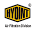 hydint.com