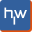 hardware-inside.de
