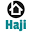 haji.gr