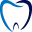 randolphdentalassociates.com