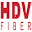 hdv-fiber.com